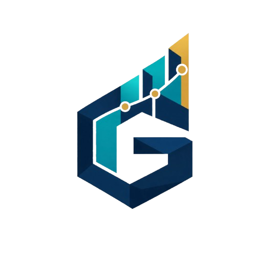 Run Program Png Transparent Giant AI Growth Partners | AI-Powered Growth Systems for Coaching ...